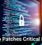 Cisco Patches Critical Flaws