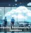 Cloud Computing: Revolutionizing Business Operations