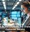 How AI and Chatbots Are Changing Customer Service