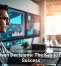 Cybersecurity 101: Protecting Your Small Business From Online Threats
