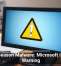 Tax Season Malware: Microsoft Issues Warning