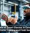 Accelerate Growth With Financial Reporting Automation