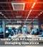 Cloud Computing Empowers Scalable, Flexible Workforces