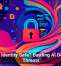 Why Every Growing Business Needs a Data Strategy