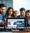 Understanding Malware: Types and Prevention