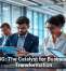 The Importance of Cybersecurity Training for Employees