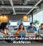 How Technology Enables Scalable Remote Workforces