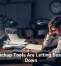 Ransomware Gangs Exploit Kickidler in New Attacks