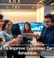 Using AI To Improve Customer Service and Retention