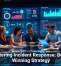 Emerging Tech Fuels Product Innovation and Development