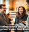 Why Investing in Cybersecurity Is Essential for Growing Businesses