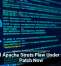 Malware Alert: Fake DocuSign, Gitcode Pages Trap Users
