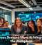 Unlock the Full Potential of Your IT Automation
