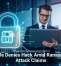 Health Data Hack Puts Millions of Files at Risk
