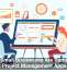 Why Small Businesses Are Turning to Project Management Apps