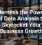 Preventing Fraud and Managing Risk With Financial Tech Tools