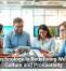 Barcodes Boost Small Business Efficiency and Accuracy