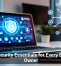 Digitizing Documents: Big Benefits for Small Businesses