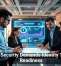 Improving Employee Onboarding With Digital Solutions