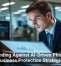 Small Teams, Big Output: How Collaboration Technology Makes It Happen