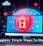 Antivirus vs. Internet Security: Know the Real Difference