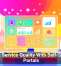 Boost Service Quality With Self-Service Portals