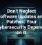 Google Tightens Security Timelines Through Faster Alerts